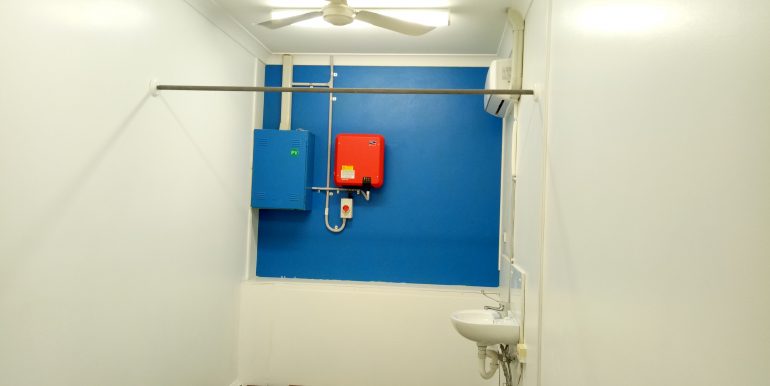 13-IMG20190703145302