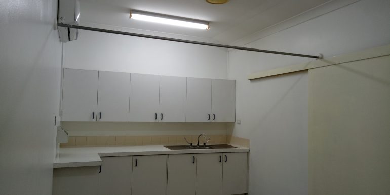 14-IMG20190623130425