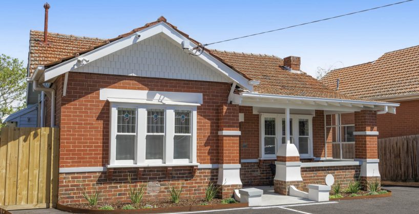 Bentleigh Allied Health