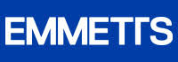 emmetts logo
