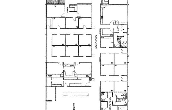 floorplan waurn ponds