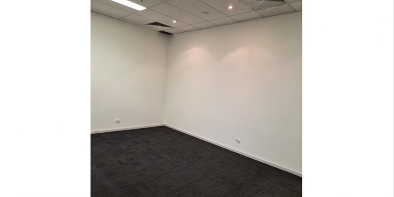 room 2025-11-07 102758