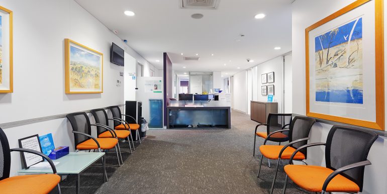 181107260__reaimport-1766457637-33788665-38913637