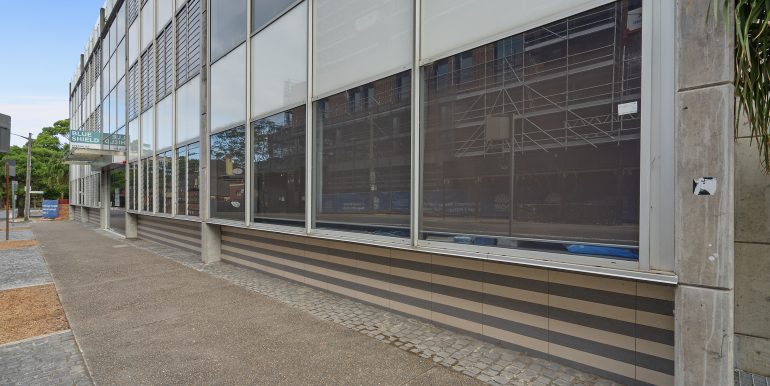 181107261__reaimport-1766457637-33788665-38913637