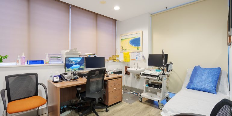 181107262__reaimport-1766457638-33788665-38913637