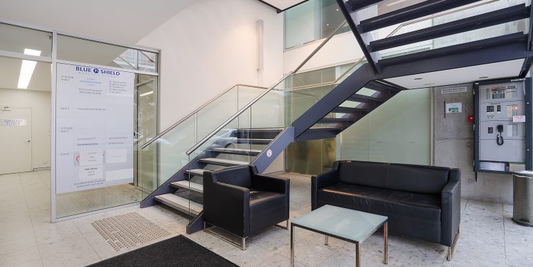 181107263__reaimport-1766457638-33788665-38913637