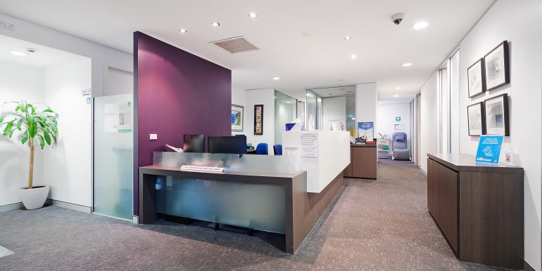 181107265__reaimport-1766457640-33788665-38913637