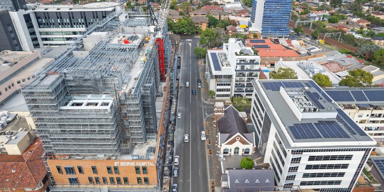 181107266__reaimport-1766457640-33788665-38913637