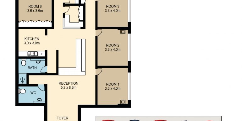 195289238__1775108029-93771-Suite219KensingtonStreetKogarah