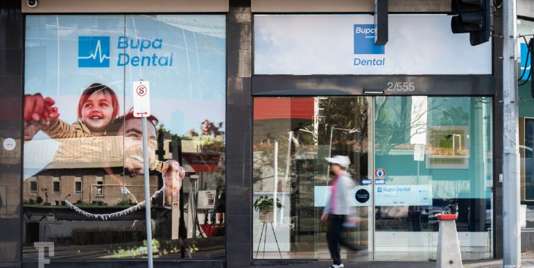 561 Riversdale Road_-01