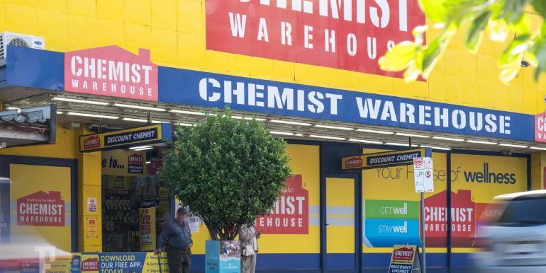 561 Riversdale Road_-02