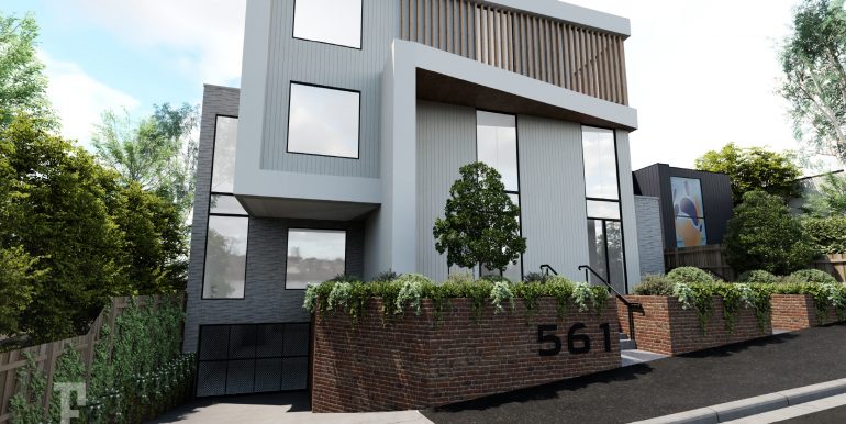 561 Riversdale Road_-bare-02-01