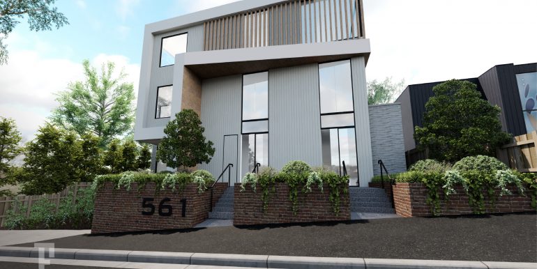 561 Riversdale Road_-barewm-01