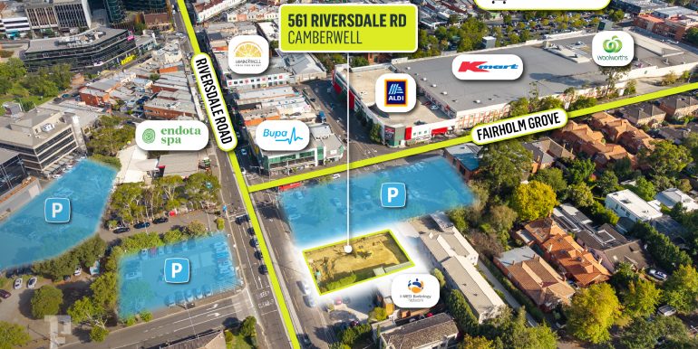 561 Riversdale Road_AS-01