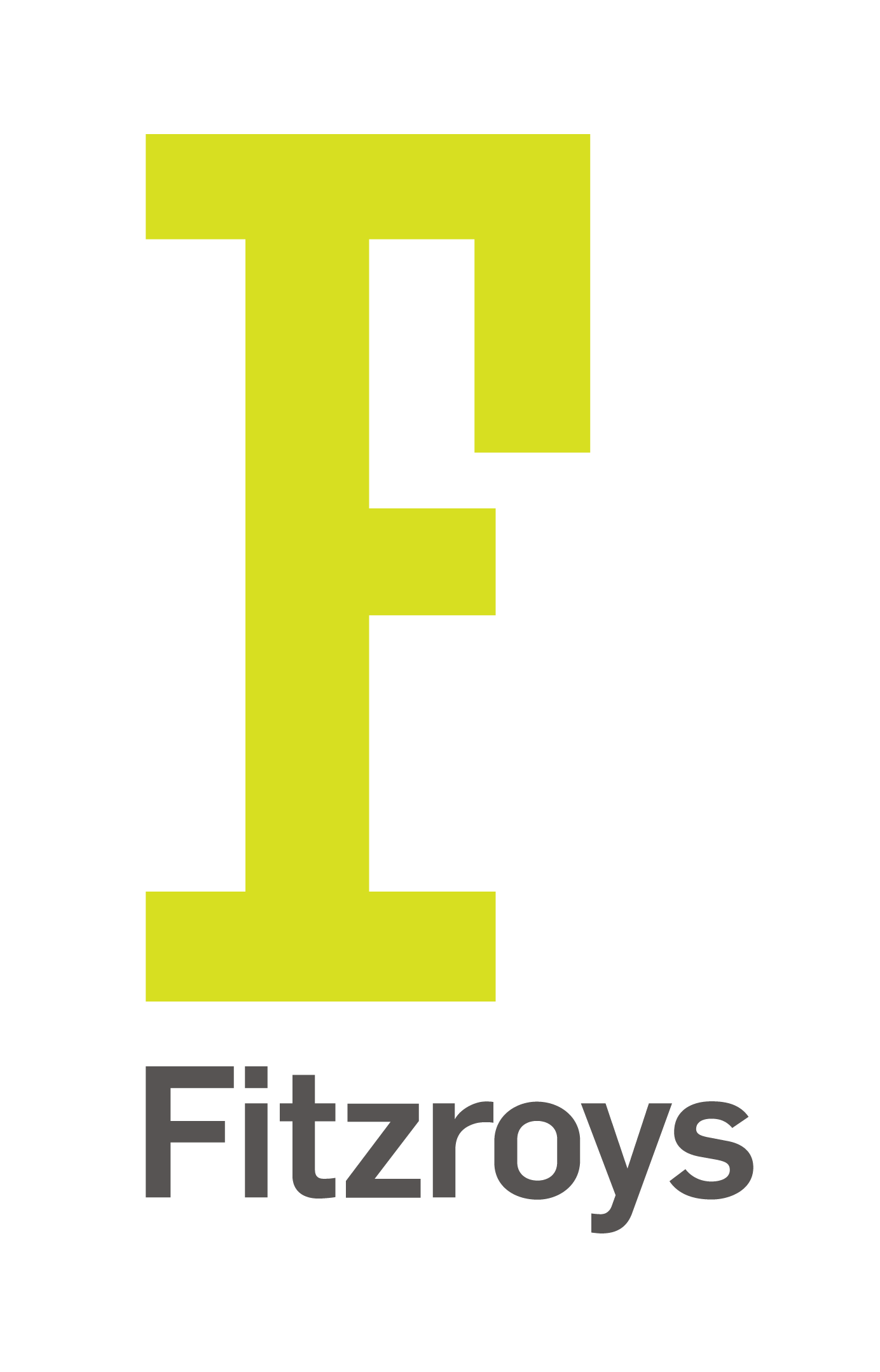 Fitzroys_Brand - green w-grey text-01