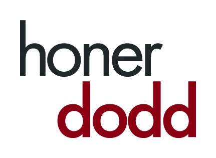 honer_dodd_logo