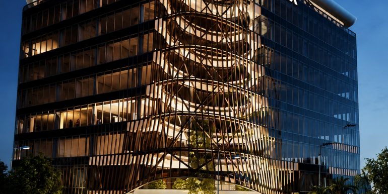 01_building
