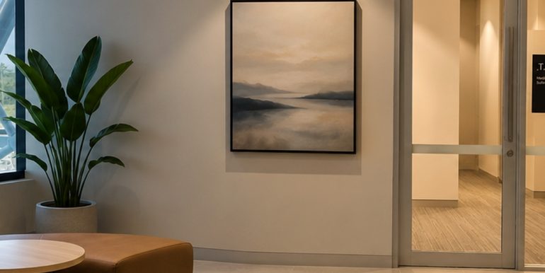 02_foyer_entry