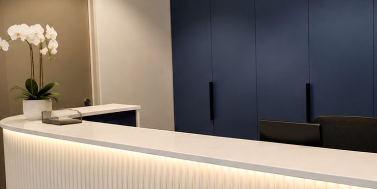 03_reception