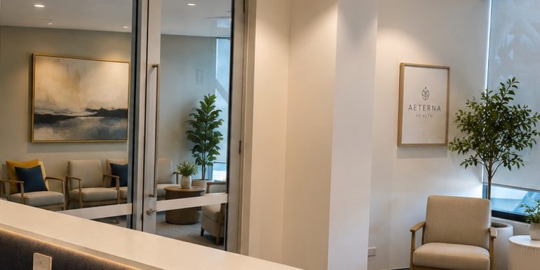 04_reception_waiting