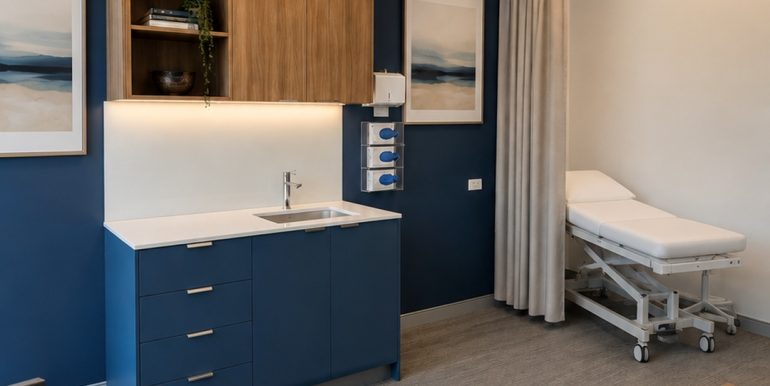 05_consulting_room