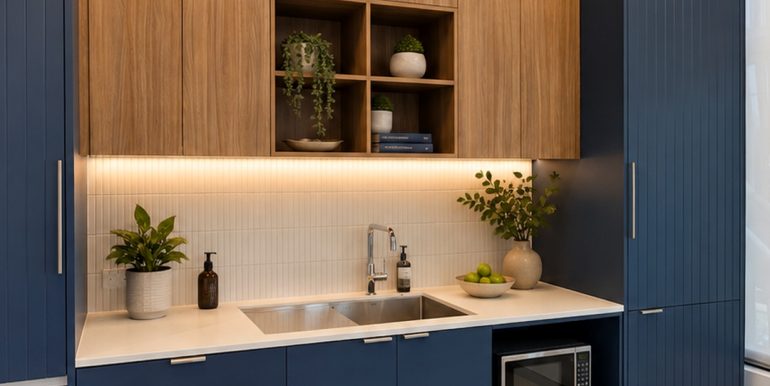 08_kitchenette