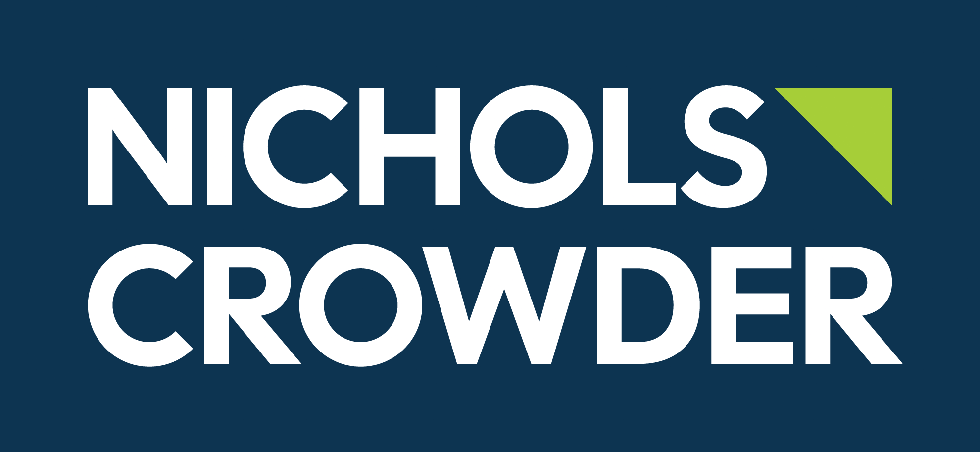 NC_Logo_Navy_Box_White_Green_RGB_edited