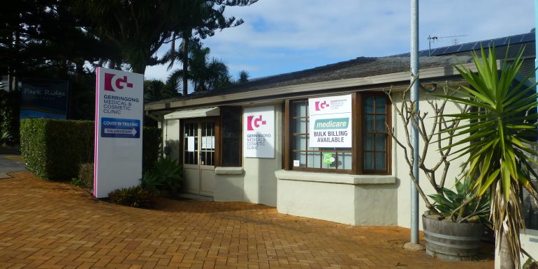 P1090689