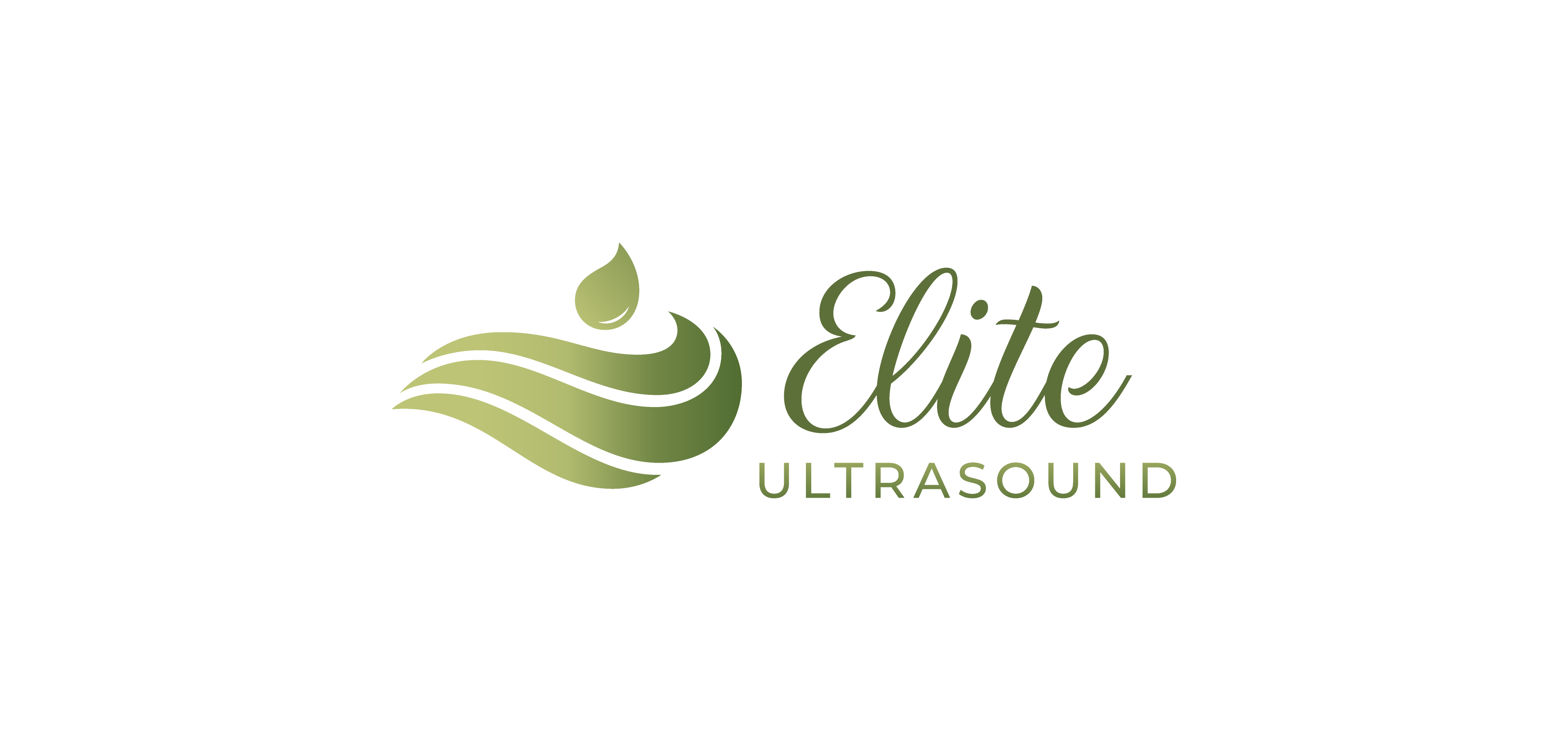 Elite - Logo-01 (1)
