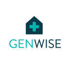 GenWise