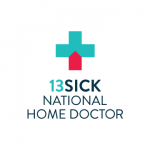 13SICK - National Home Doctor