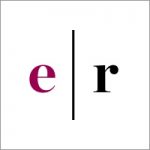 Elective Recruitment