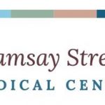 Ramsay Street Medical Centre