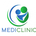 Mediclinic Australia