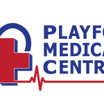 Playford Medical Centre
