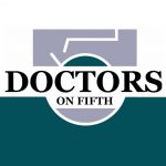 Doctors on Fifth