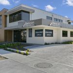 Beacon Family Healthcare