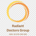 Radiant Doctors Group
