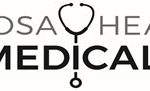 Noosa Heads Medical