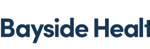 Bayside Health