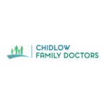 Chidlow Family Doctors